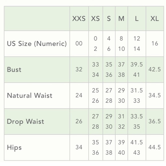 Maeve Cammie peplum top white & black eyelet XS NWT fairy dainty - Picture 12 of 12